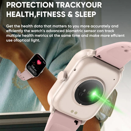 Per Xiaomi Watch 5 Smart Watch da uomo HD AMOLED schermo frequenza cardiaca chiamate Bluetooth localizzazione GPS Smartwatch sportivo impermeabile da donna platinumshop