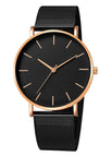 11-RoseGold-Black