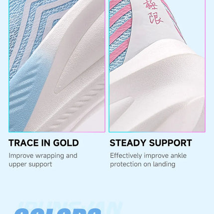 IRUNSVAN Christmas Limited Edition FullLength Carbon Plate Running Shoes TwoToneUnisex Ultrallightweight  Comfortable 24025 PlatiNum