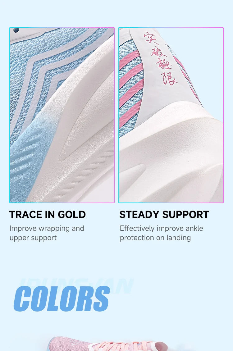 IRUNSVAN Christmas Limited Edition FullLength Carbon Plate Running Shoes TwoToneUnisex Ultrallightweight  Comfortable 24025 PlatiNum