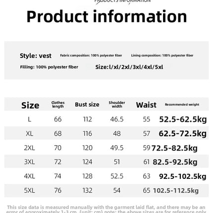 S28d06801bfe5402eb17febf31bf6c3d6M - platinumshop