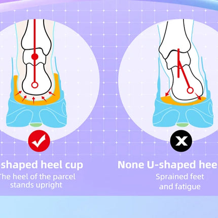 ONEMIX 2026 O-Resilio Scarpe da Corsa per Uomo, Traspiranti, Leggere, Sneakers per Palestra e Sport all'Aperto