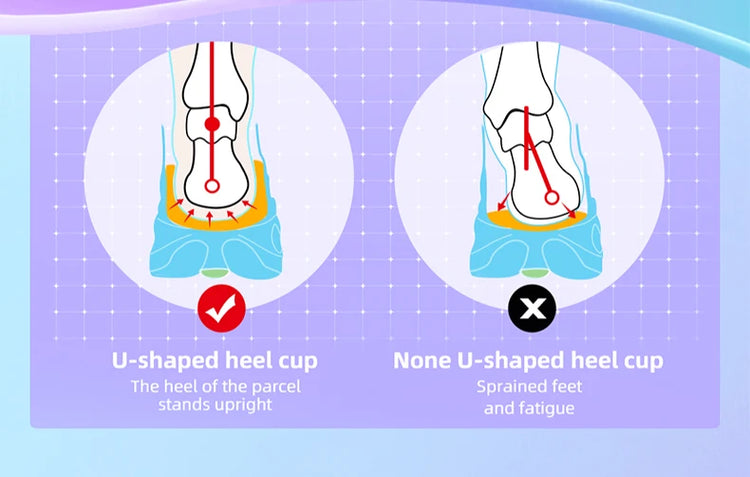 ONEMIX 2026 O-Resilio Scarpe da Corsa per Uomo, Traspiranti, Leggere, Sneakers per Palestra e Sport all'Aperto