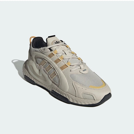Scarpe sportive classiche unisex originali Adidas New Originals JR2704