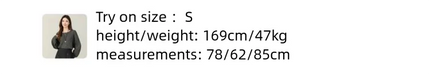 SENTUBILA Women's Straight Skirt 2025 Office Lady Wool Blend Sequin Beading Mid Length Skirt Winter Clothing for Women 154QF6318 PlatiNum