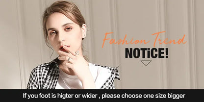 Fashion Gray Bright High Heeled Pumps with V Buckle Spring Summer Sandals Pointed Toe Genuine Leather Heels