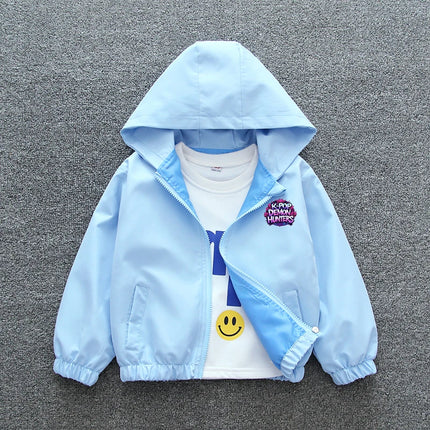 S28f00ceb04f049279bfd3ffae040c678F - platinumshop