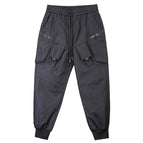 L 65-75KG