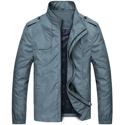 S28f60e563ff04dcb89c8741dbd3ae7a8E - platinumshop