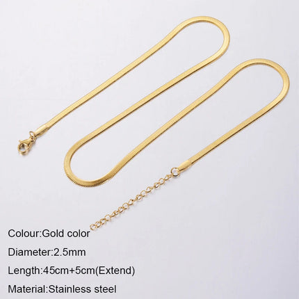 Cute Heart Key Necklace for Women Turtles Animals Collars Diy Pendant Stainless Steel Gold Color Chain High Quality PlatiNum