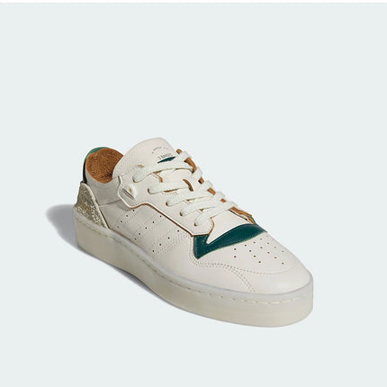 Scarpe da ginnastica classiche stringate unisex originali Adidas a tre strisce ID6206