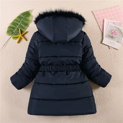 S291515b4ce7b44129fe14913cc6a098fY - platinumshop