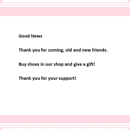 S292128465bf14830a317f3d77fcbfc5er - platinumshop