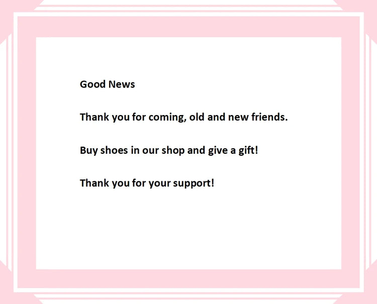 S292128465bf14830a317f3d77fcbfc5er - platinumshop