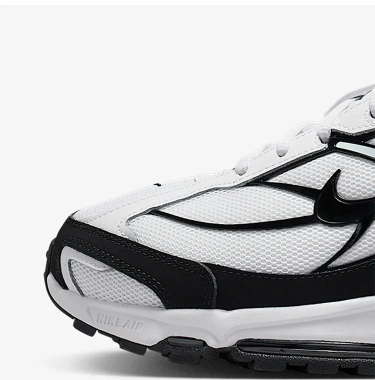 Nike genuine Spring Men's Shock Absorbing Durable Mesh Breathable Casual Shoes IO4296-100