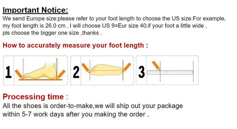 CACA 26cm Extreme High Heels Women Thigh High Boots,Fetish Platform Booties,Buckles Botas,Men Cosplay Shoes,Black,Red,Dropship