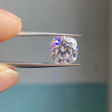 S2940e18cbf114698b2a68a1303849d14i - platinumshop