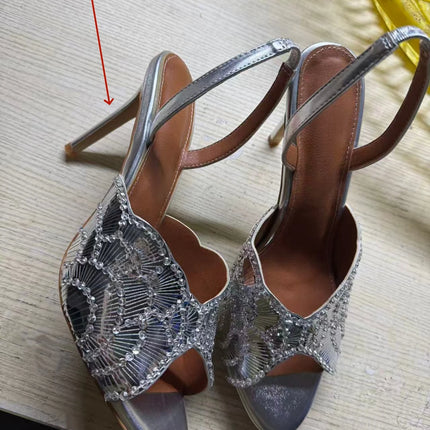 S294147985b2f43eda9d6cad1b4bd839fd - platinumshop