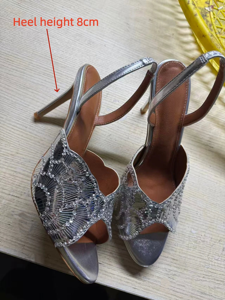 S294147985b2f43eda9d6cad1b4bd839fd - platinumshop