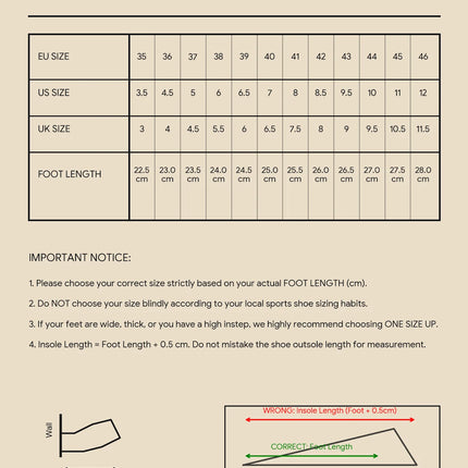 Mens Embossed Texture Casual Sneakers Lace Up Breathable Gum Sole Flat Walking Skateboard Shoes Luxury Design Footwear for Men