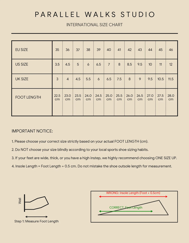 Mens Embossed Texture Casual Sneakers Lace Up Breathable Gum Sole Flat Walking Skateboard Shoes Luxury Design Footwear for Men