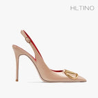 ndue matte10cm / 37