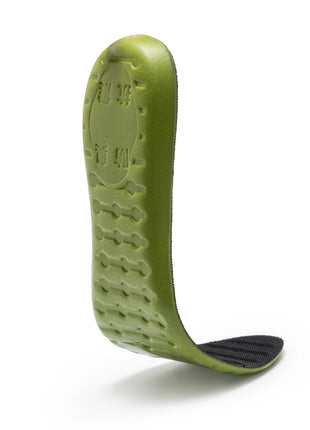 Solette ONEMIX 2026 con Supporto per Arco Plantare, Deodoranti, Assorbimento degli Urti, Eliminazione dell'Umidità, Morbide, per la Salute, Inserti per Scarpe, Cuscinetti Massaggianti PlatiNum