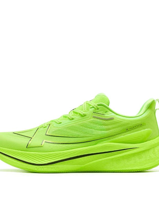 S29508702ef784fcab95cc34c7dcab5eaK - platinumshop