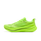 S29508702ef784fcab95cc34c7dcab5eaK - platinumshop