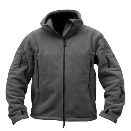 S29630b37eec942de99a8a7b2e6abd2ceN - platinumshop