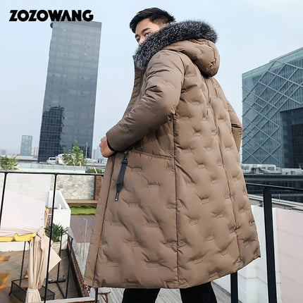 S2964ee29ad504f5dbaa73c1346c15689B - platinumshop