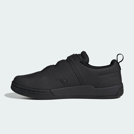 Scarpe da ciclismo sportive da uomo Adidas originali, comode, antiscivolo e ammortizzanti per attività all'aperto IH3050