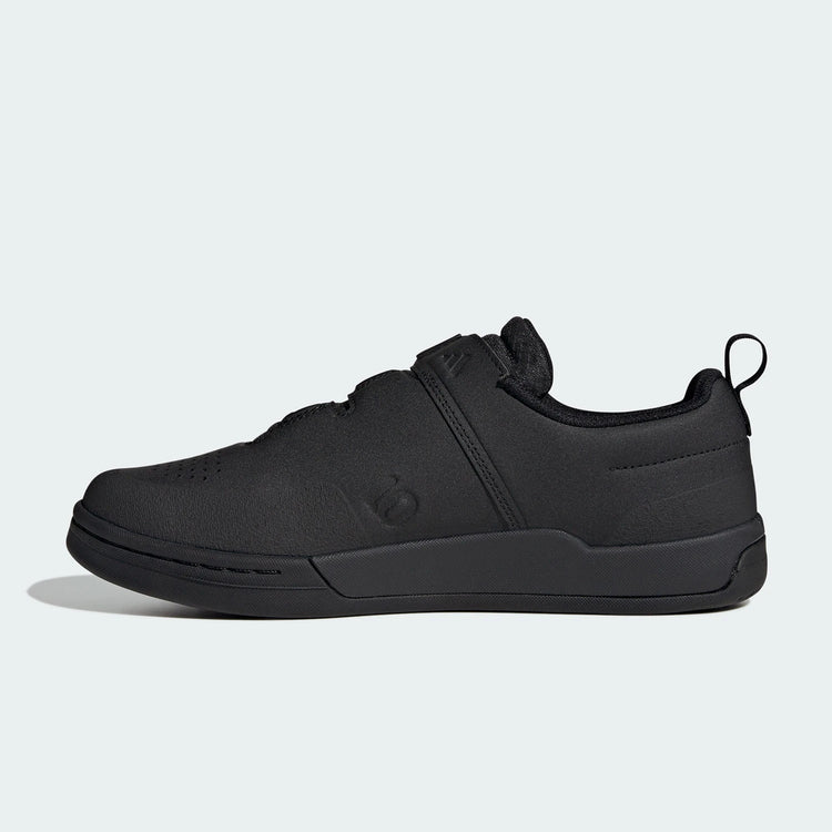 Scarpe da ciclismo sportive da uomo Adidas originali, comode, antiscivolo e ammortizzanti per attività all'aperto IH3050