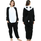1PC-2023