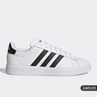 Scarpe da tavolo casual da uomo Adidas originali neo GRAND COURT 2.0 GW9195