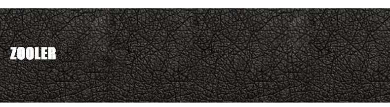 ZOOLER Full Genuine Leather Shoulder Bags Tote Bags Luxury Women Trendy Handbag Totally Skin Fashion Top Handle Purses #WG385