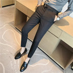 Black / 38