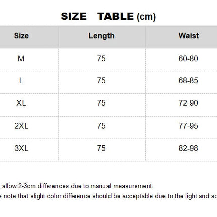 Thicken Woolen Skirt For Women Autumn Winter High Waist Loose A-Line Skirts Elegant Office Lady Mid-length Skirt PlatiNum