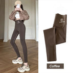 Coffee / XL