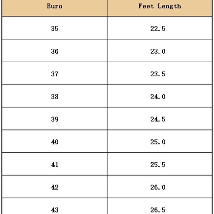 Plus Size Shoes for Women 36-43 Autumn Winter Fashion Warm Lace Up Platform Wedges Non-slip Mid-calf Boots Women Boot