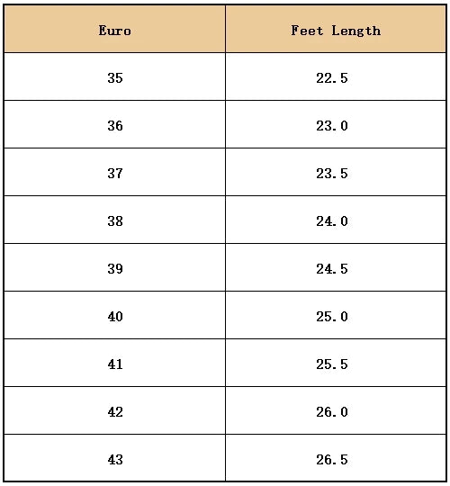 Plus Size Shoes for Women 36-43 Autumn Winter Fashion Warm Lace Up Platform Wedges Non-slip Mid-calf Boots Women Boot