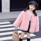 JK138-Pink
