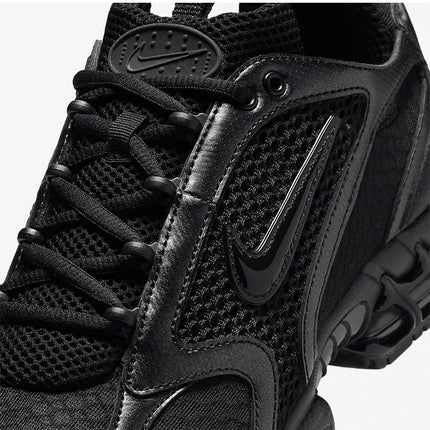 Nike genuine 2024 nuove scarpe casual da uomo traspiranti, alla moda e ammortizzate HM8497-010