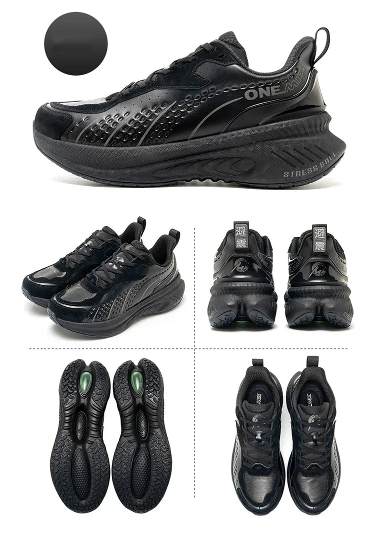 S299e82b1ec5f45aca33d7d7714492cebk - platinumshop