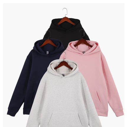 Red Rose Angel Wings Memorial For Mom Print Women'S Hoodies Autumn Loose Hoody Comfortable Cotton Hoodie Soft Unisex Streetwear