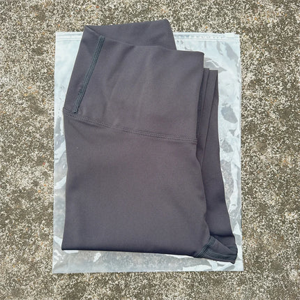 S29ab5b3dc8bf4ba5a0f979a70aca98b6w - platinumshop