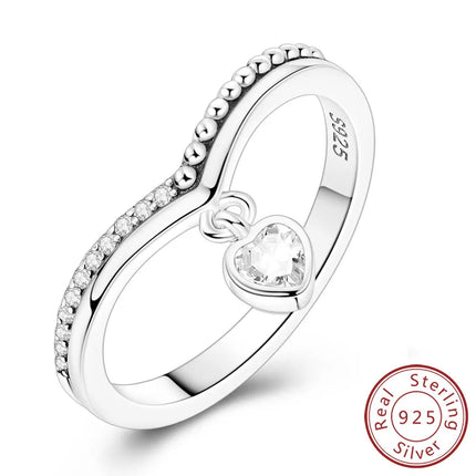 S29ada70df9d94de59f432fe904ddabc1o - platinumshop
