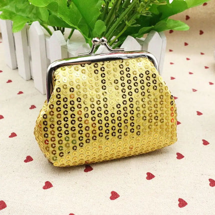 Crocodile Patterned Kiss Lock Coin Purse Square Genuine Leather Leather Jewelry Bag Mini Multifunctional Small Item Bag Storage PlatiNum