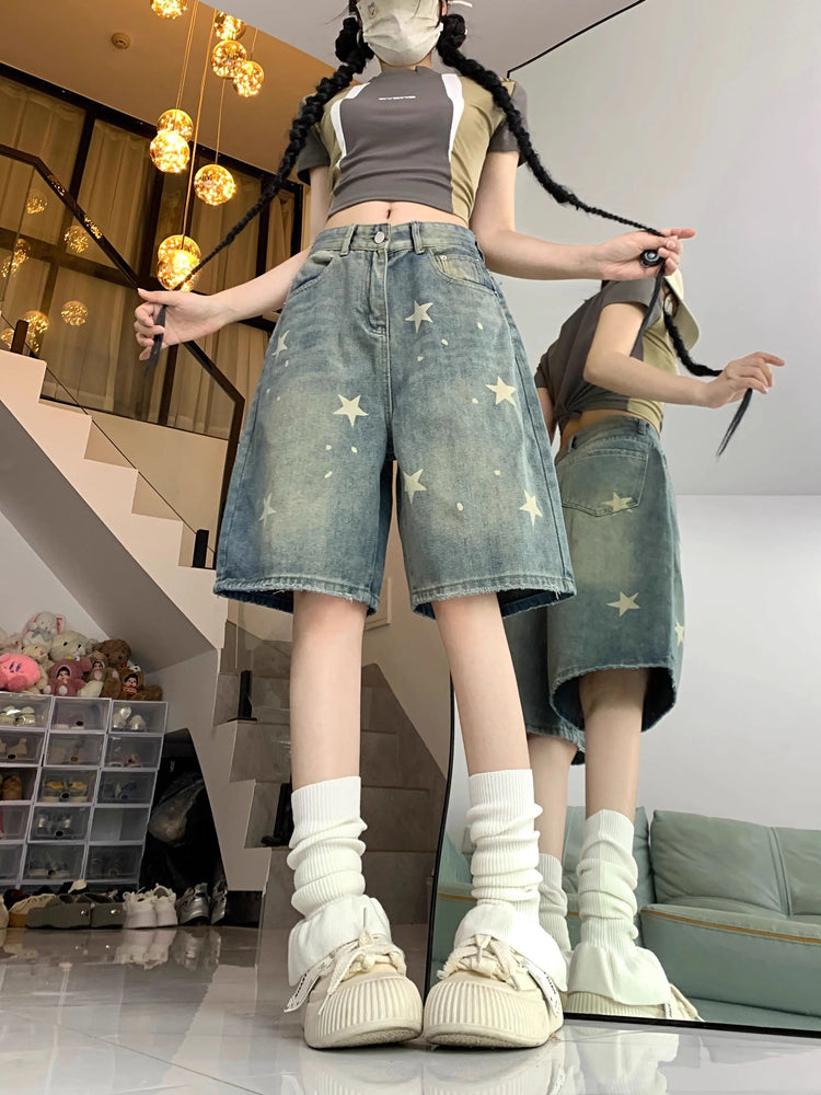 S29bae97619d642aa8bd62b7fbc930084w - platinumshop