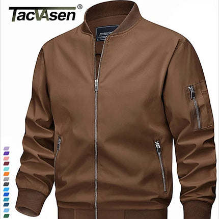 TACVASEN Men's Flannel Shirt Jacket with Removable Hood Plaid Quilted Lined Winter Coats Thick Hoodie Outwear Man Fleece Shirts
